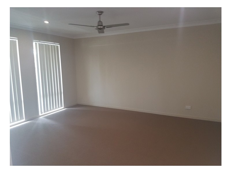 54 Capricornia Drive, Calliope QLD 4680