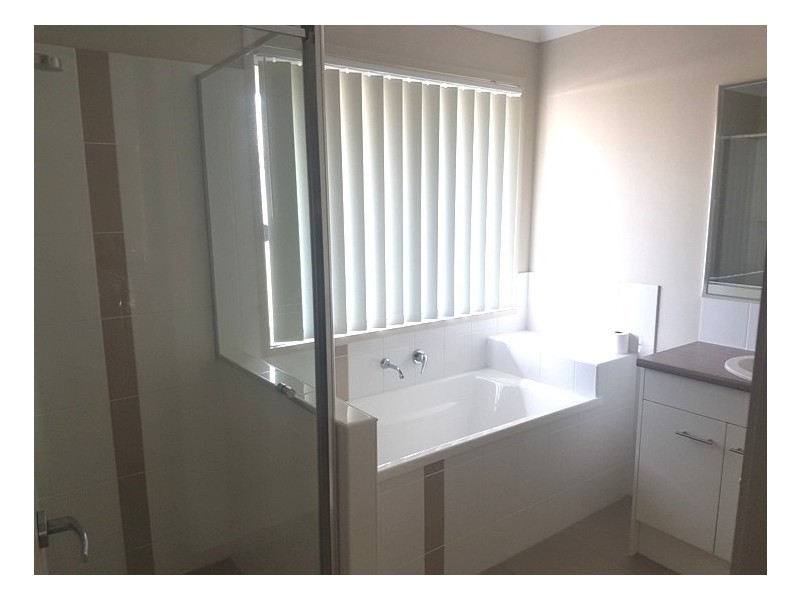 54 Capricornia Drive, Calliope QLD 4680