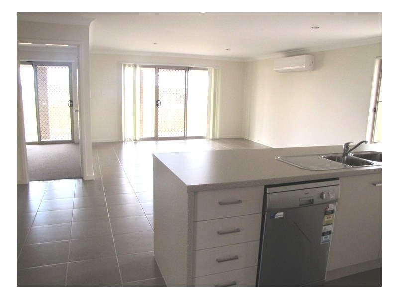 54 Capricornia Drive, Calliope QLD 4680