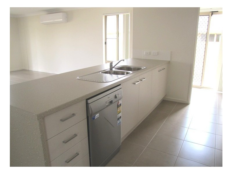 54 Capricornia Drive, Calliope QLD 4680