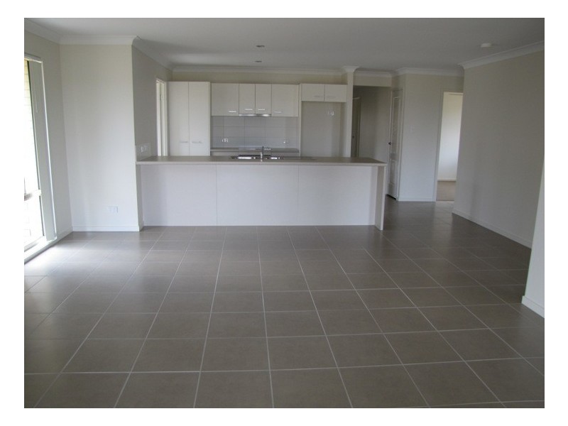 54 Capricornia Drive, Calliope QLD 4680