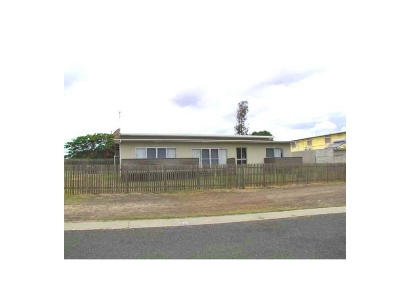 21 Welsh Street, Calliope QLD 4680