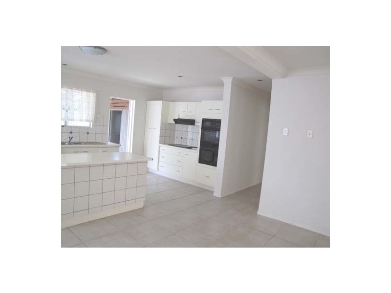 21 Welsh Street, Calliope QLD 4680