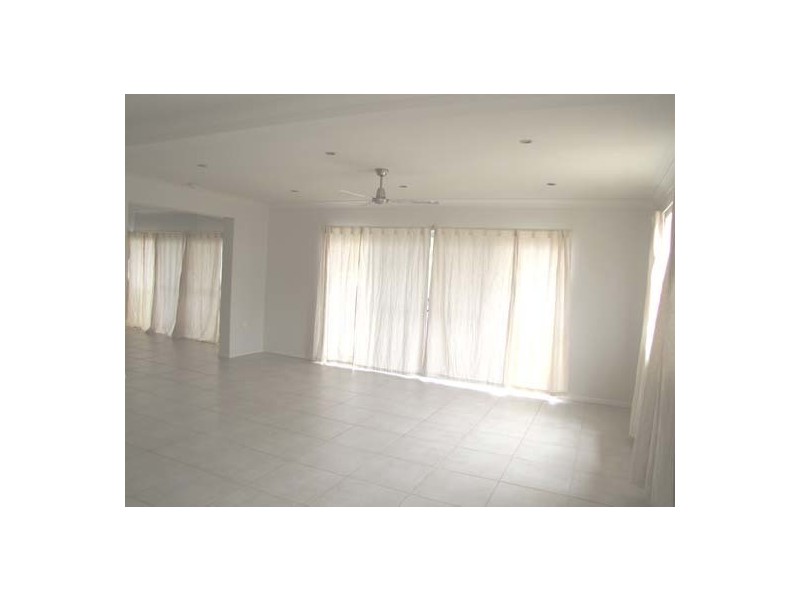 21 Welsh Street, Calliope QLD 4680