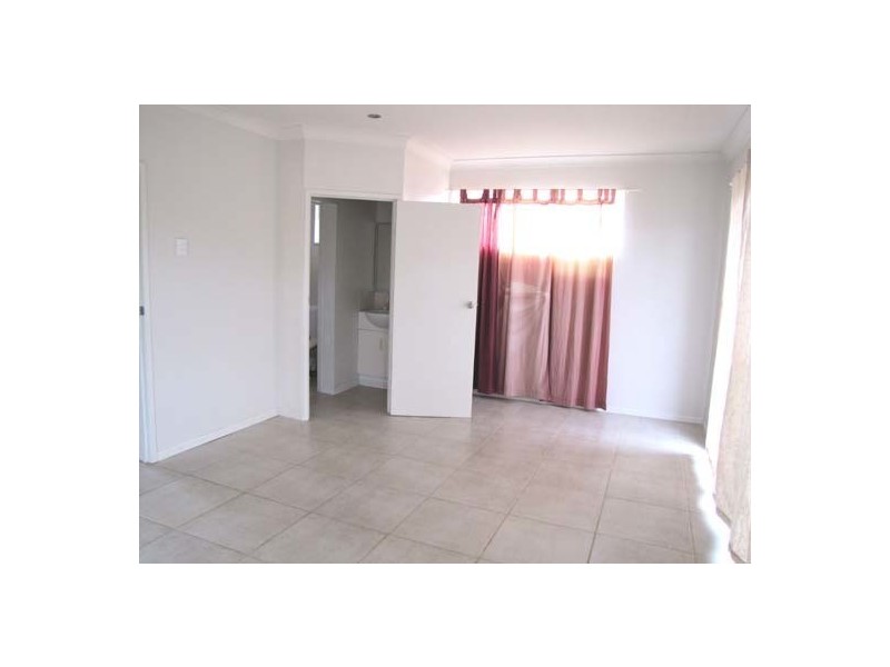 21 Welsh Street, Calliope QLD 4680