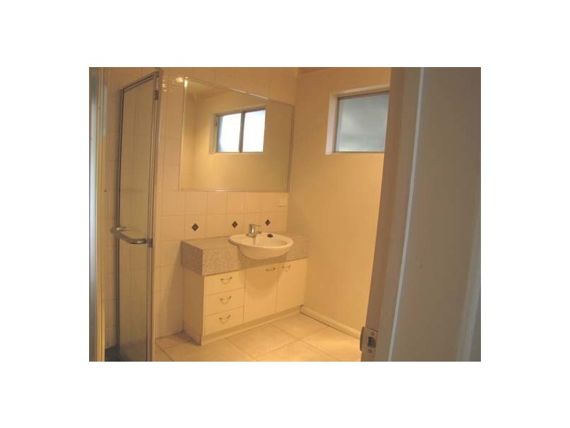 21 Welsh Street, Calliope QLD 4680