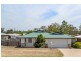 16 North Ridge Drive, Calliope QLD 4680