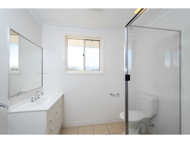 16 North Ridge Drive, Calliope QLD 4680