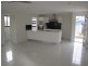 1/1 Wedgetail Road, Clinton QLD 4680