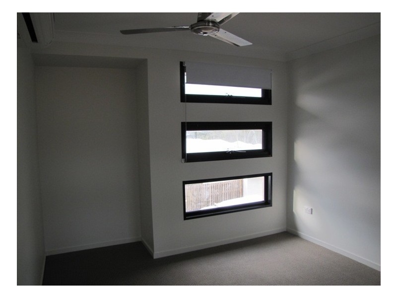 1/1 Wedgetail Road, Clinton QLD 4680