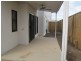 1/1 Wedgetail Road, Clinton QLD 4680