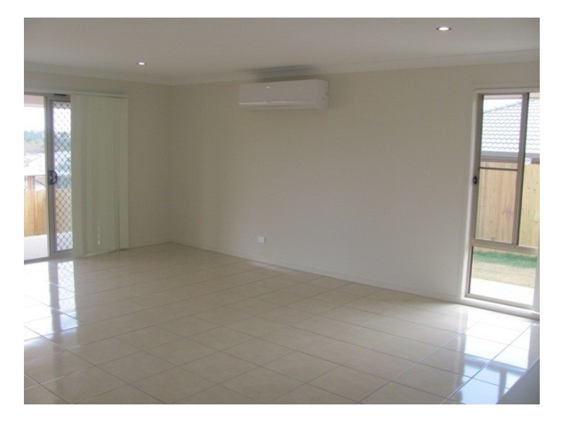 7 Fleet Street, Calliope QLD 4680