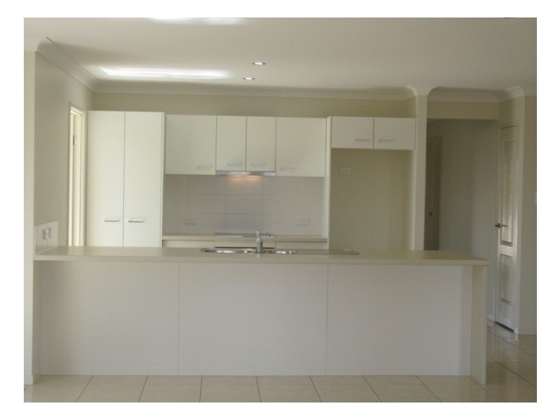 7 Fleet Street, Calliope QLD 4680