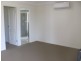 7 Fleet Street, Calliope QLD 4680