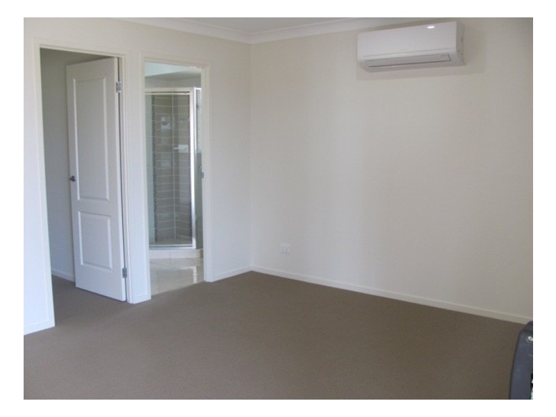 7 Fleet Street, Calliope QLD 4680
