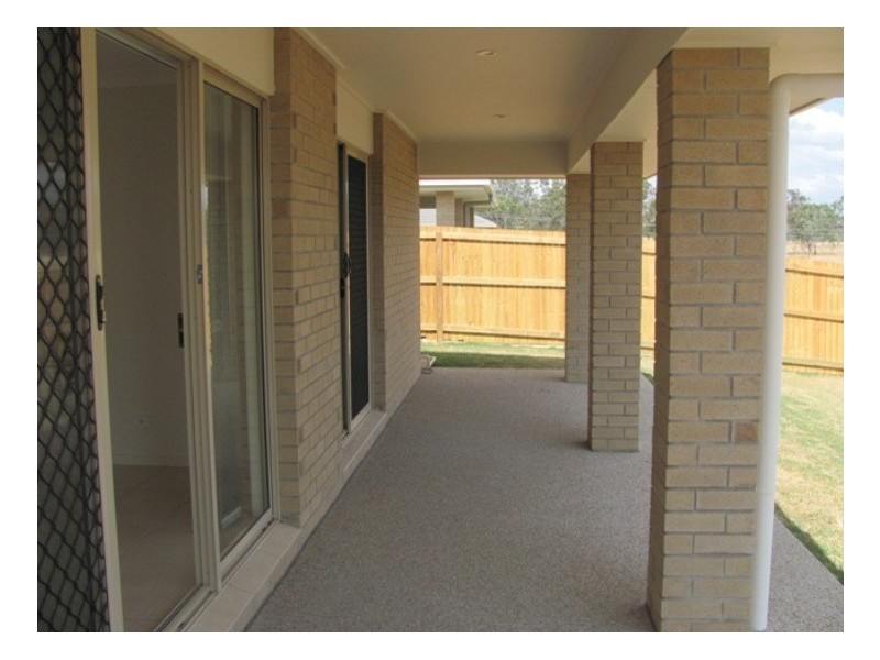 7 Fleet Street, Calliope QLD 4680
