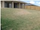 7 Fleet Street, Calliope QLD 4680