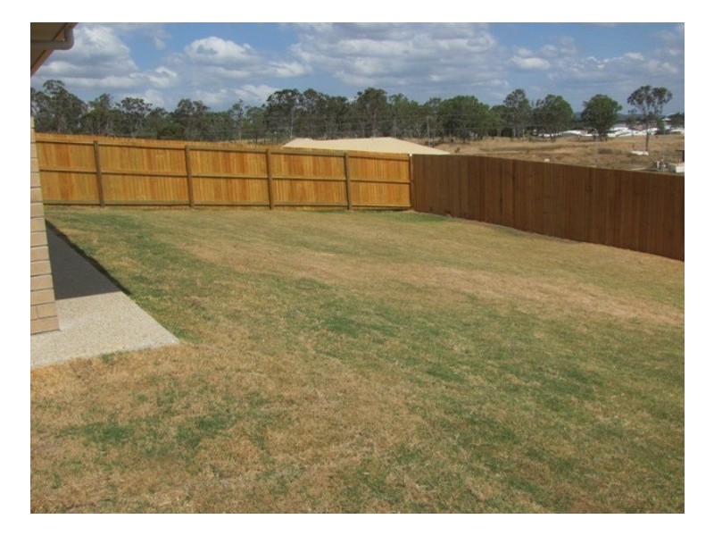 7 Fleet Street, Calliope QLD 4680
