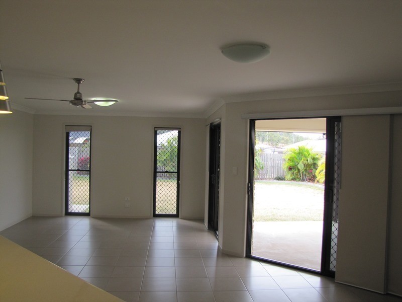 25 Sunpoint Way, Calliope QLD 4680