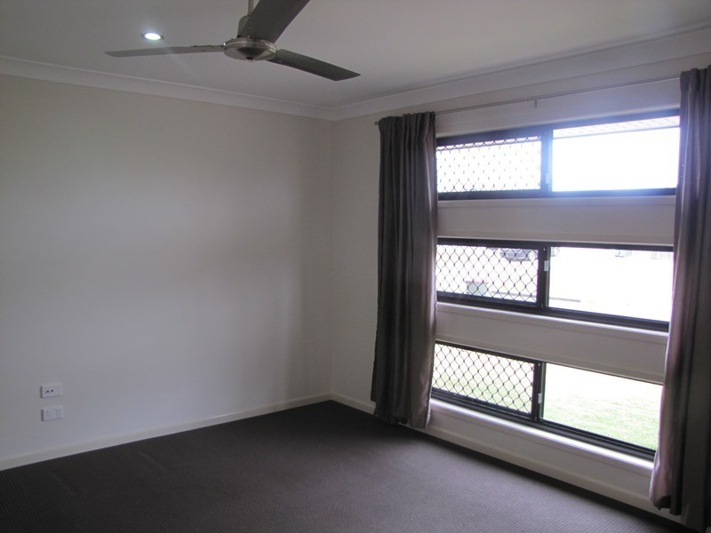 25 Sunpoint Way, Calliope QLD 4680