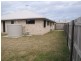 25 Sunpoint Way, Calliope QLD 4680