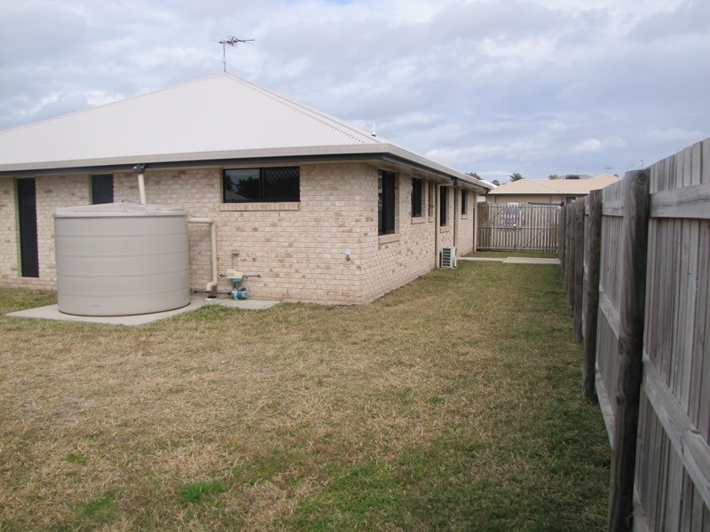 25 Sunpoint Way, Calliope QLD 4680