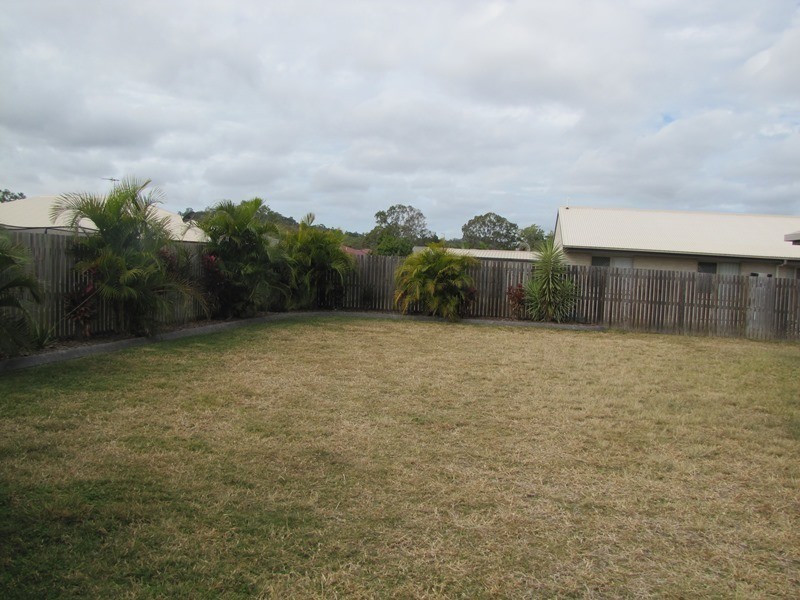 25 Sunpoint Way, Calliope QLD 4680