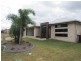 25 Sunpoint Way, Calliope QLD 4680