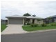50 North Ridge Drive, Calliope QLD 4680