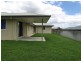 50 North Ridge Drive, Calliope QLD 4680