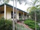 23 Helen Crescent, Wurdong Heights QLD 4680