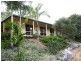 23 Helen Crescent, Wurdong Heights QLD 4680