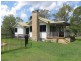 6 Orion Terrace, River Ranch QLD 4680