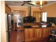 6 Orion Terrace, River Ranch QLD 4680