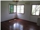 6 Orion Terrace, River Ranch QLD 4680