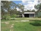 6 Orion Terrace, River Ranch QLD 4680