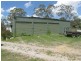 6 Orion Terrace, River Ranch QLD 4680