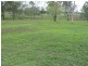 6 Orion Terrace, River Ranch QLD 4680