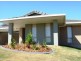 Calliope QLD 4680