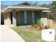Calliope QLD 4680
