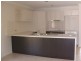 Calliope QLD 4680