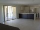Calliope QLD 4680