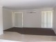 Calliope QLD 4680