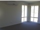 Calliope QLD 4680