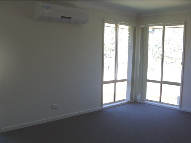 Calliope QLD 4680
