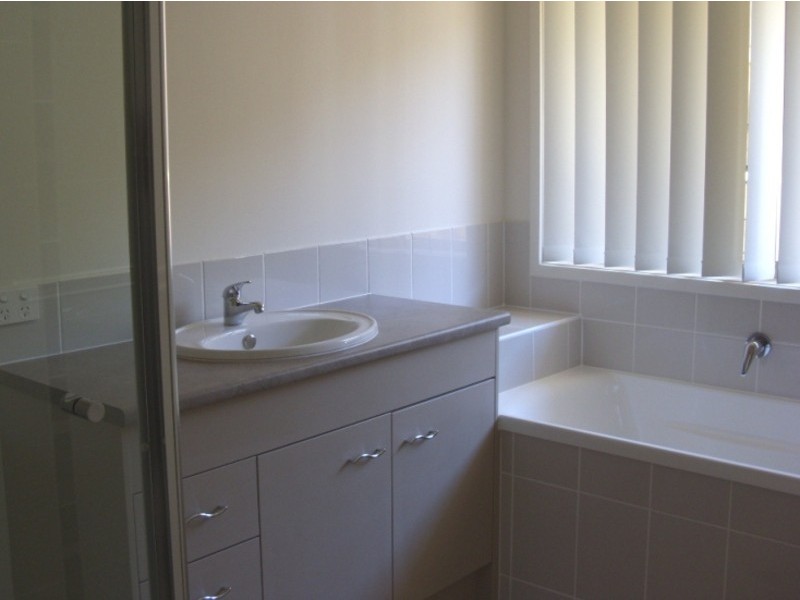 Calliope QLD 4680