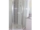 Calliope QLD 4680