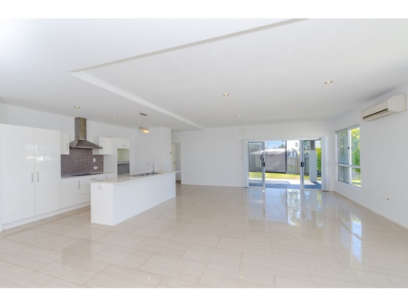 45 North Ridge Drive, Calliope QLD 4680