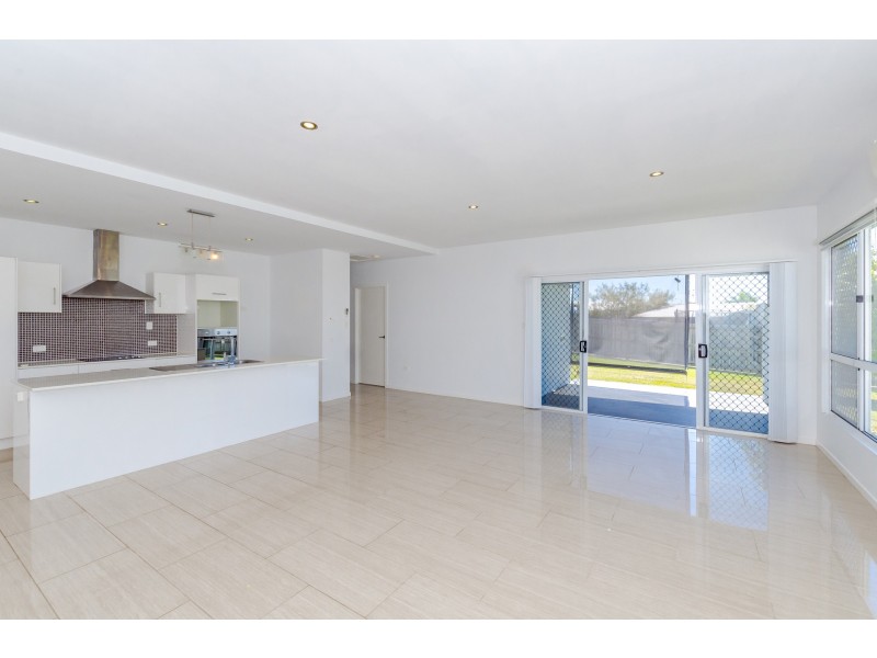 45 North Ridge Drive, Calliope QLD 4680