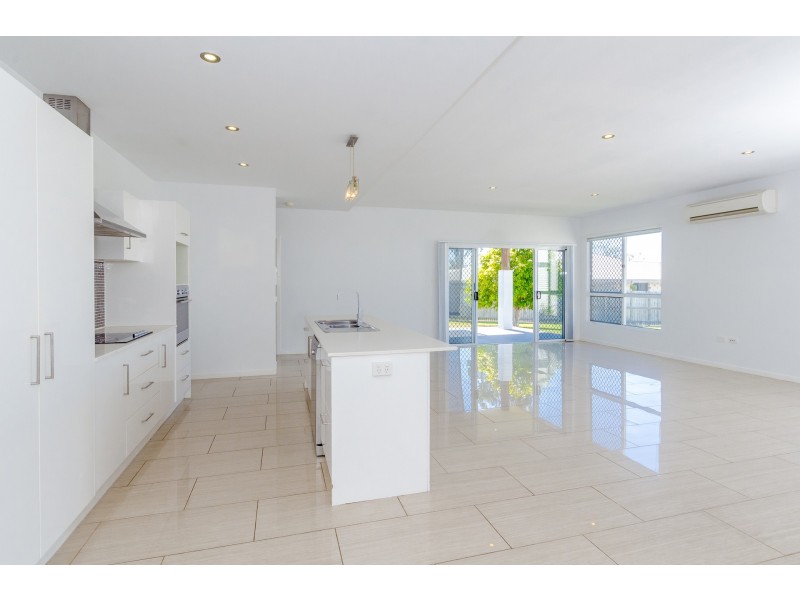 45 North Ridge Drive, Calliope QLD 4680